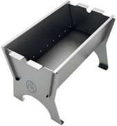 Мангал Термофор Миртрудмай-1 – изображение в каталоге