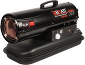 Дизельная тепловая пушка Brait BR-22A - изображение в каталоге