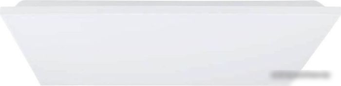 Светодиодная панель Eglo Trupiana 900569