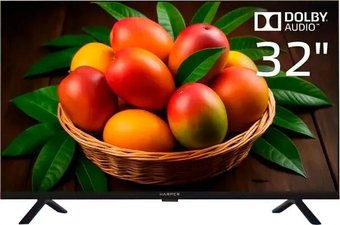 Телевизор Harper 32R777T – изображение в каталоге