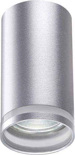 Спот Novotech Ular 370891 – изображение в каталоге