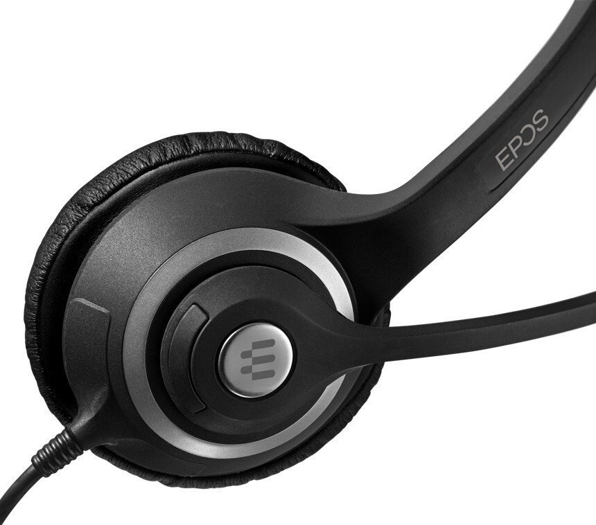 Офисная гарнитура Epos Impact SC 260 USB MS II – фото товара