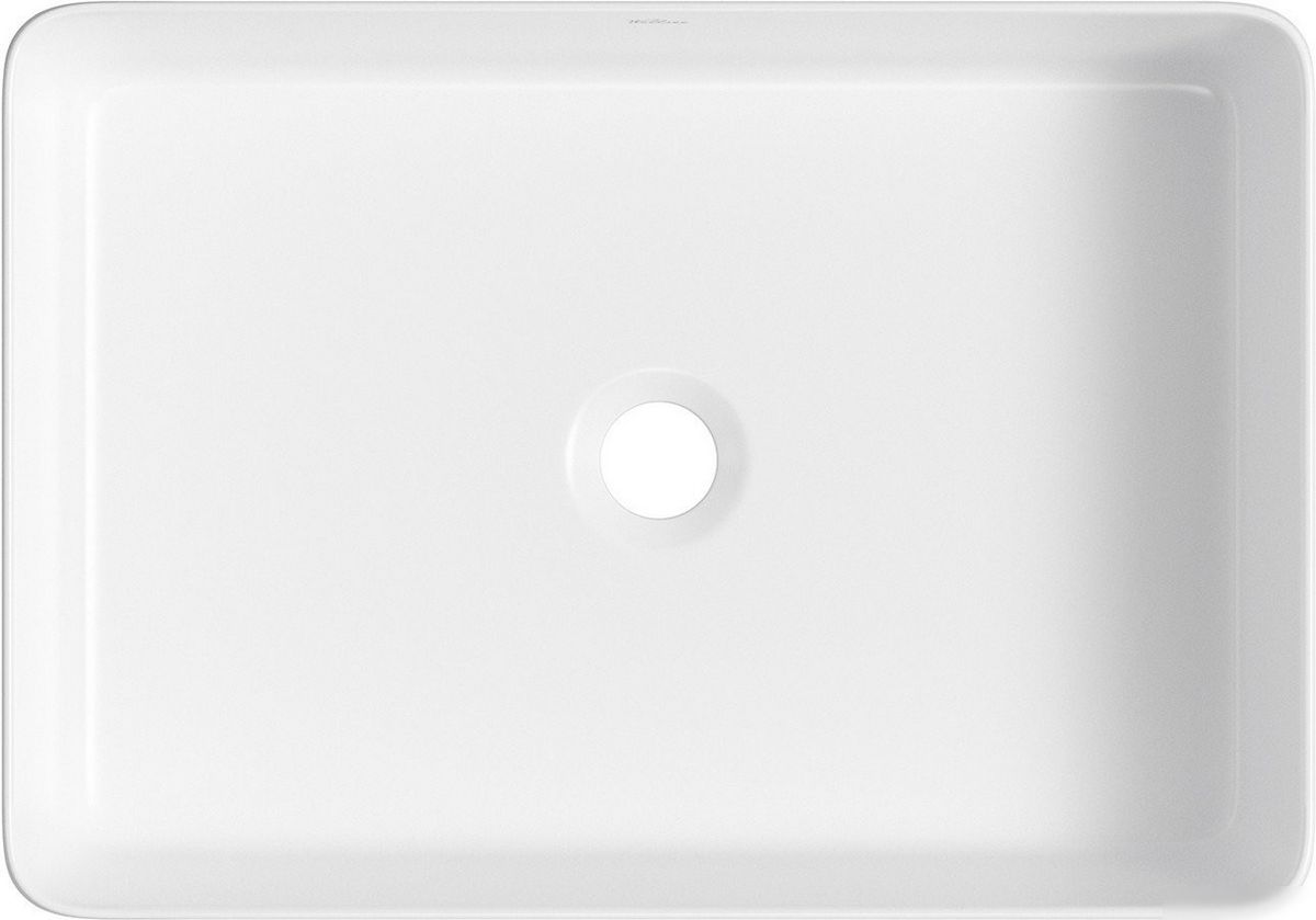 Умывальник Wellsee Festive Fox 2.0 319605000 - фото товара