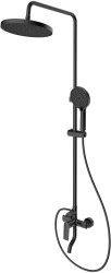 Душевая система Splenka S50.24.06 - изображение в каталоге