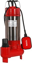 Фекальный насос Quattro Elementi Sewage 1200F Ci - изображение в каталоге
