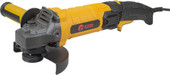 Угловая шлифмашина Edon AG-125/1200CER – изображение в каталоге
