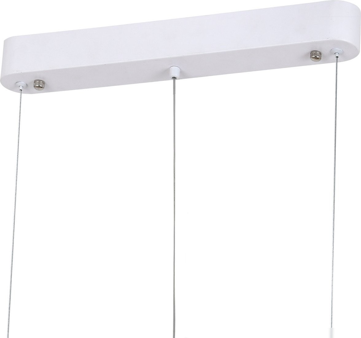 Подвесная люстра Indigo Light Capriccio V000193L – фото товара