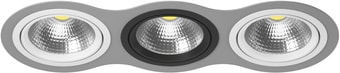Точечный светильник Lightstar Intero 111 I939060706 – изображение в каталоге