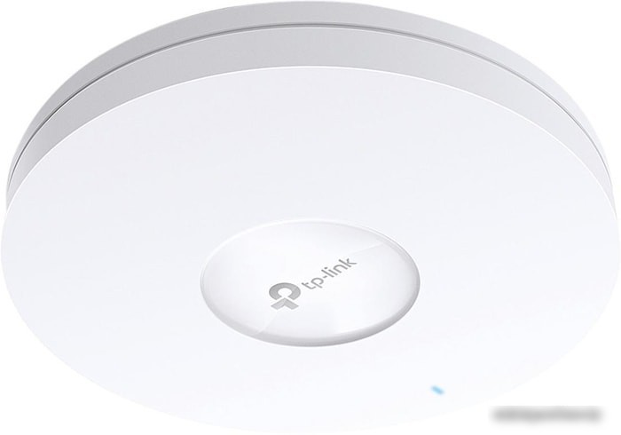 Точка доступа TP-Link EAP660 HD – фото товара