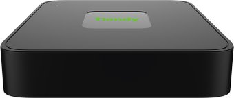 Сетевой видеорегистратор Tiandy TC-R3105 I/B/L/Eu/V1.1 – изображение в каталоге