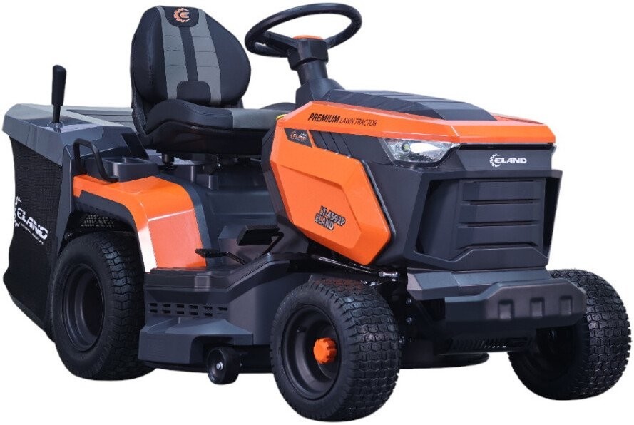  LT-4510P