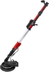 Шлифмашина для стен и потолков ELITECH DWS 1923ELV E2213.056.01 – изображение в каталоге