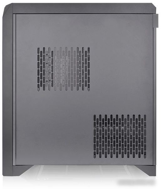 Корпус Thermaltake CTE C700 Air CA-1X7-00F1WN-00 – фото товара