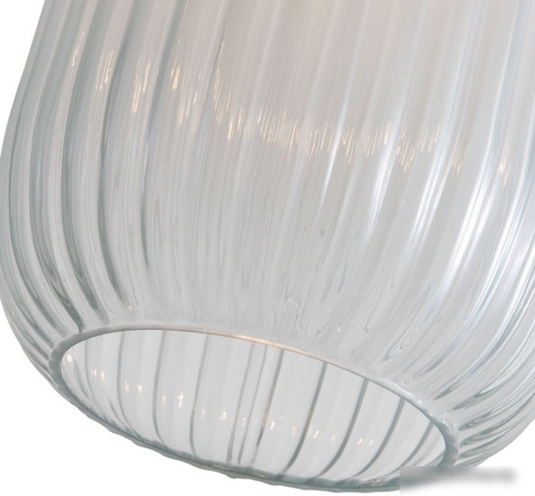 Подвесная люстра Arte Lamp Arwen A1902SP-1WH – фото товара