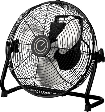 Вентилятор Energy EN-1666 - изображение в каталоге