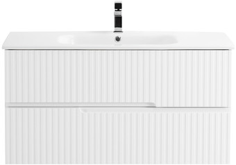 Cezares Тумба под умывальник DUET-800-2C-SO-BO – изображение в каталоге