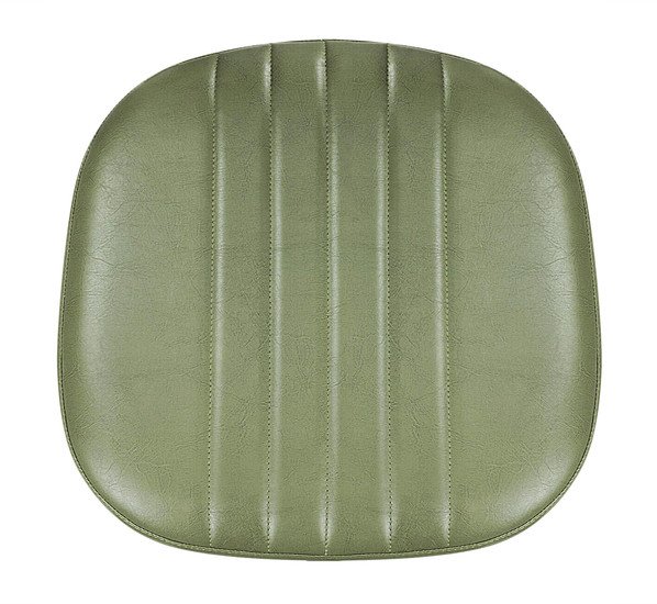 Стул Sheffilton SHT-S85-C1 (оливковый/бежевый) – фото товара