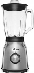Стационарный блендер Zelmer ZSB4820 - изображение в каталоге