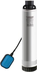 Колодезный насос Джилекс Водомет ПРОФ 55/35А - изображение в каталоге