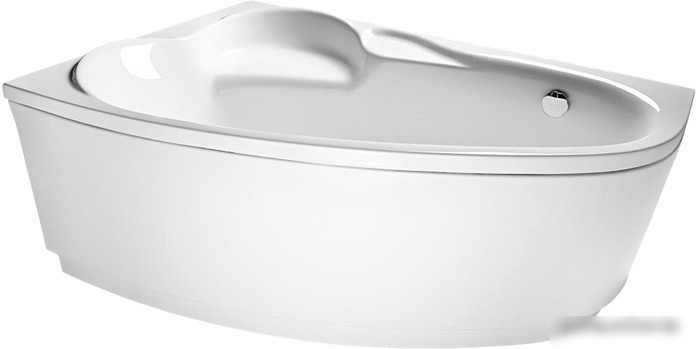 Ванна Relisan Ariadna (160x105) - фото товара