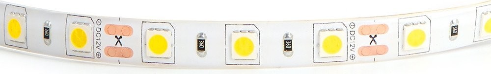 Светодиодная лента Feron LS607 27654 – фото товара