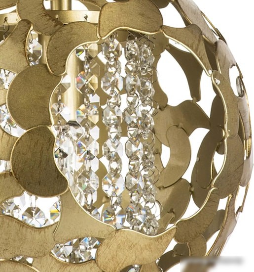 Подвесная люстра Lightstar Verona 727011 – фото товара