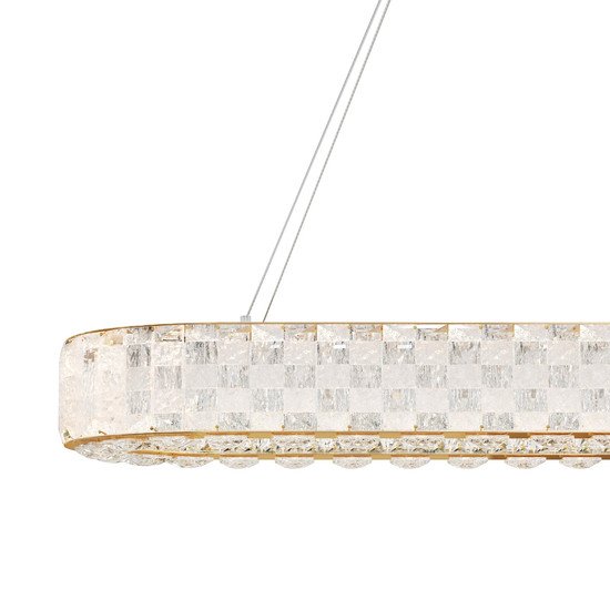 Подвесная люстра Maytoni Castello MOD336PL-L130G3K – фото товара