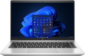 Ноутбук HP ProBook 440 G9 6A2H3EA – изображение в каталоге