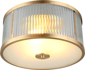 Подвесная люстра Aployt Matteo APL.624.07.03 – изображение в каталоге