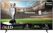 Телевизор Hisense 75E7NQ