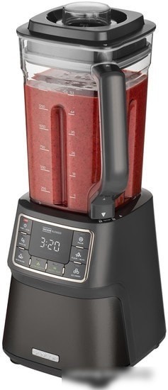 Стационарный блендер Sencor SBU 7878BK - фото товара