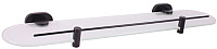 Slezak RAV Полка Yukon YUA0900-50CMAT – изображение в каталоге