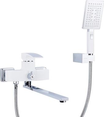 Смеситель Gappo G2207-7 - изображение в каталоге