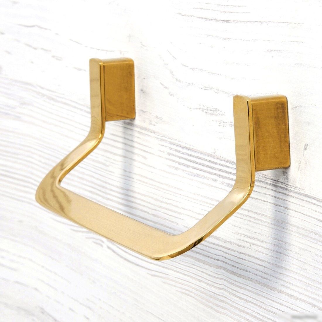 Держатель для полотенца Wasserkraft Sauer K-7960 – фото товара