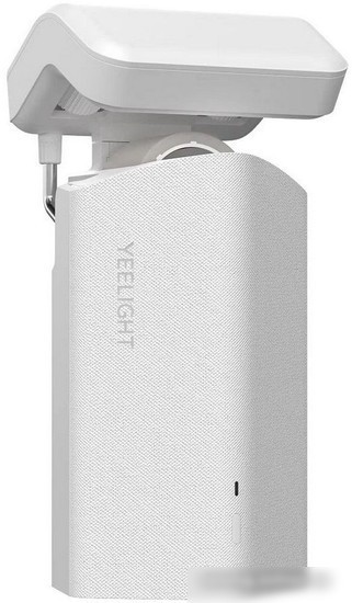 Контроллер для штор Yeelight Sunfish-O2-track dual motor YLCDJ-0009-2 – изображение в каталоге