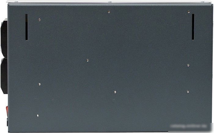 Стабилизатор напряжения Штиль ИнСтаб IS3000 – фото товара