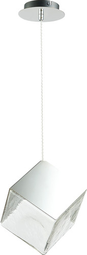 Припотолочная люстра ST Luce Riello SL1182.103.01 – изображение в каталоге