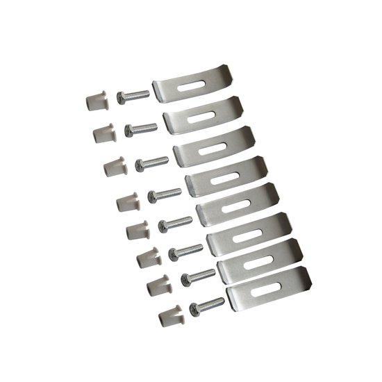 Кухонная мойка Mixline 548566 (золото, 3 мм) - фото товара