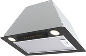 Кухонная вытяжка Korting KHI 6631 RN – изображение в каталоге