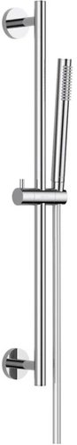 Душевой гарнитур Aquatek Европа AQ2012CR - изображение в каталоге