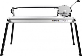Электрический плиткорез Helmut FS230 – изображение в каталоге