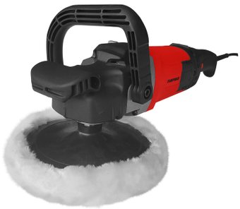 Полировальная машина Парма УШМ-П01-180-1650РК – изображение в каталоге