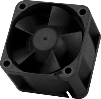 Вентилятор для корпуса Arctic S4028-6K ACFAN00185A – изображение в каталоге