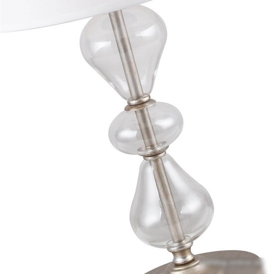 Лампа Favourite Ironia 2554-1T – фото товара