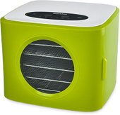 Сушилка для овощей и фруктов Blackton Bt FD1113 - изображение в каталоге