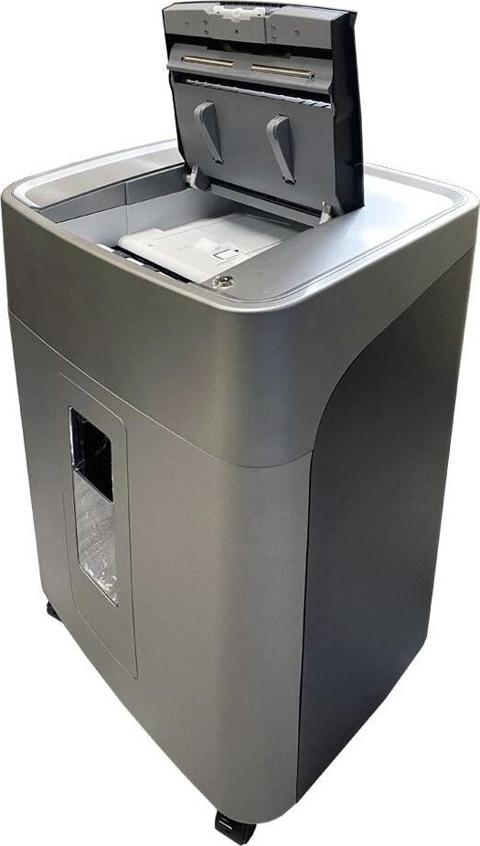 Шредер Office-Kit SA300 (1.9х15) – фото товара