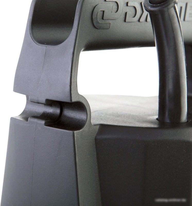 Дренажный насос Джилекс Дренажник 220/12 - фото товара