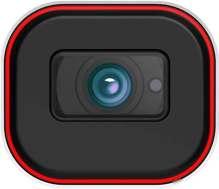 IP-камера Provision-ISR I6-340IPEN-MVF – фото товара