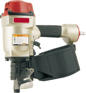 Frosp CN-70 – изображение в каталоге