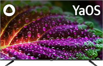 Телевизор BBK 55LED-9232/UTS2C – изображение в каталоге